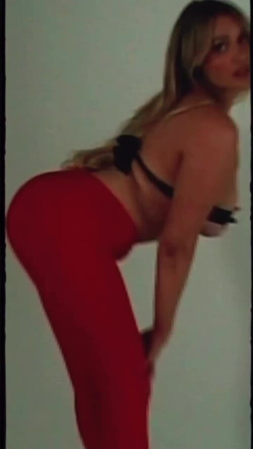 miamalkova 1772299461 3842648001816310175 2188083123
