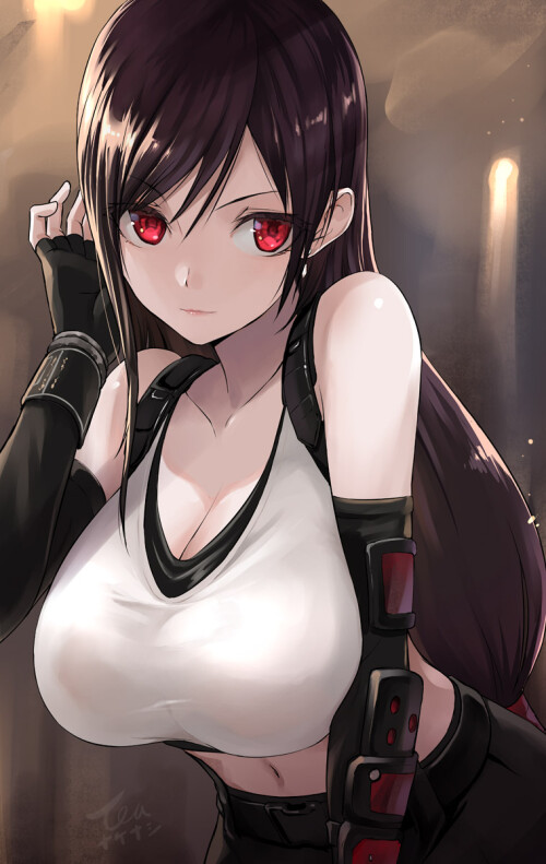 U7kGoo.jpg