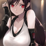 U7kGoo