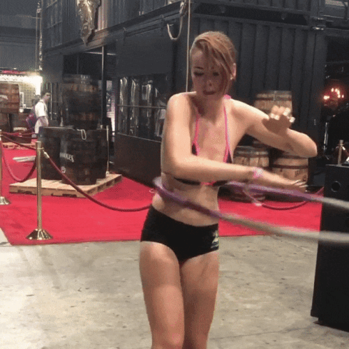 U7rSST.gif