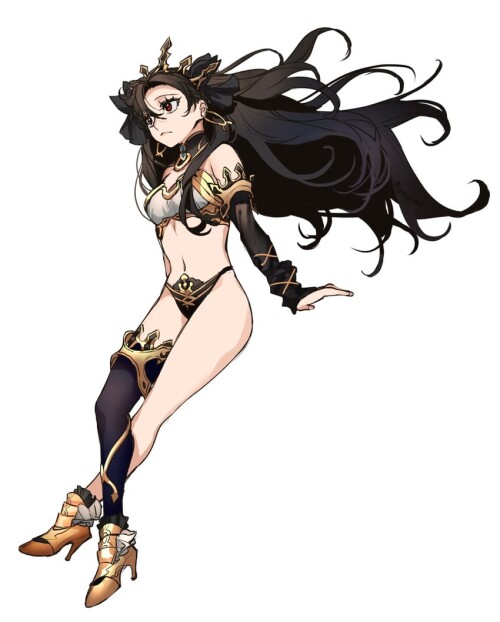 U7wu3a.jpg