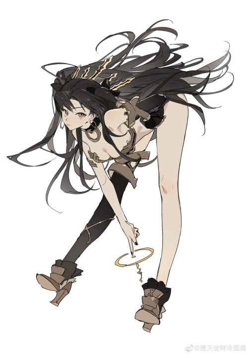 U7x2d9.jpg