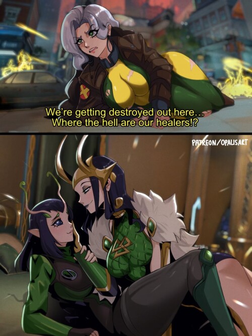 U8GOkz.jpg
