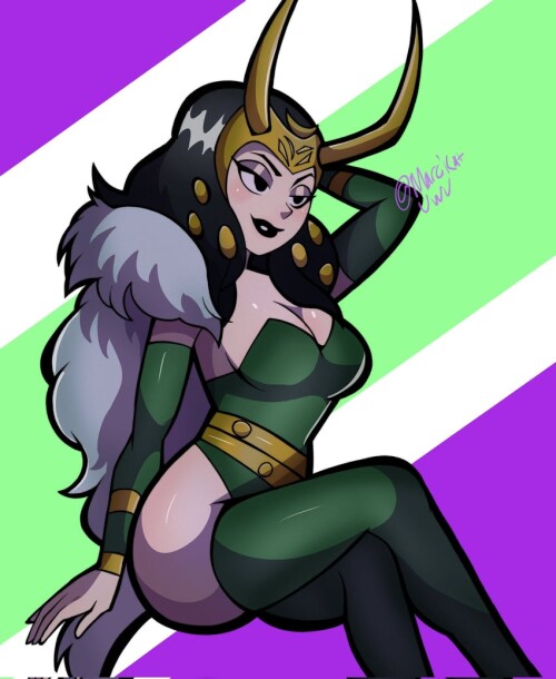 U8GlXb.jpg