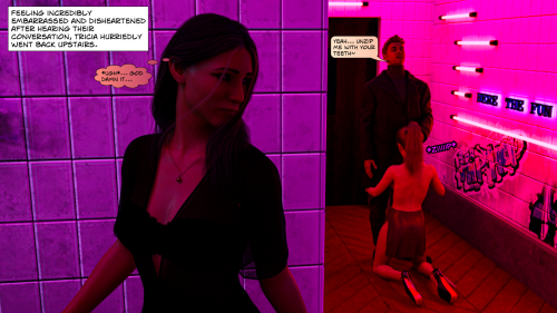 U8XSr2.png
