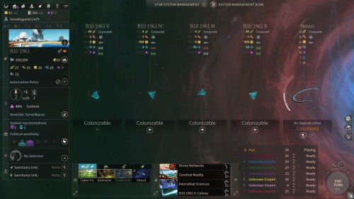 U8XoGb.jpg