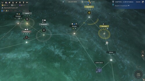 U8XwdA.jpg