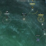 U8XwdA