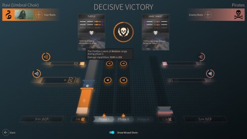 U8bFSm.jpg