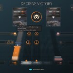 U8bFSm
