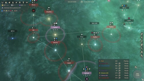 U8bQMz.jpg
