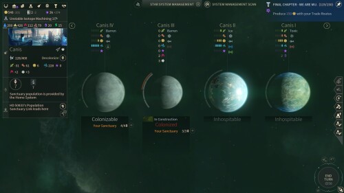 U8bo01.jpg
