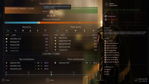 U8wLyb.jpg