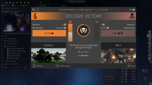 U8wZI0.jpg
