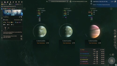 U8wcVA.jpg