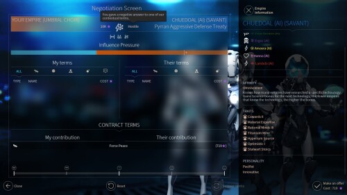 U8wlmv.jpg