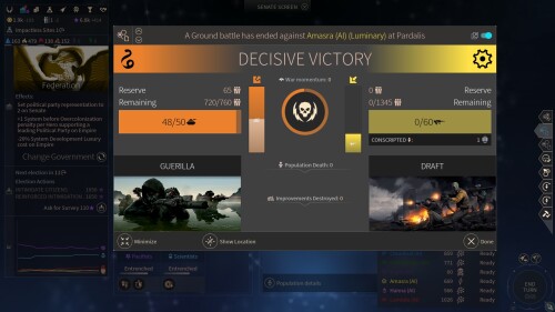 U8wroq.jpg