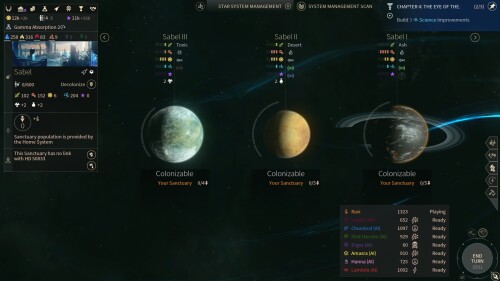 U8xWVK.jpg