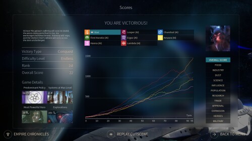 U8xkV5.jpg