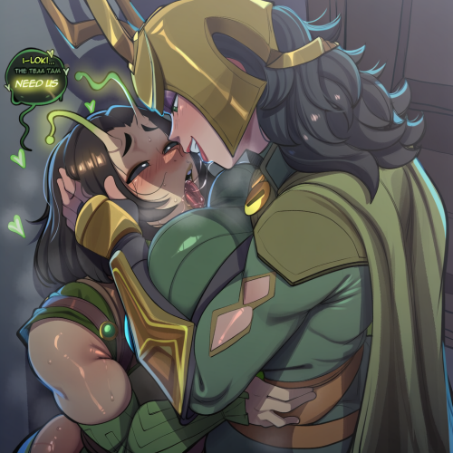 U8yQMc.png