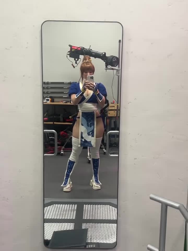U96T1v.mp4