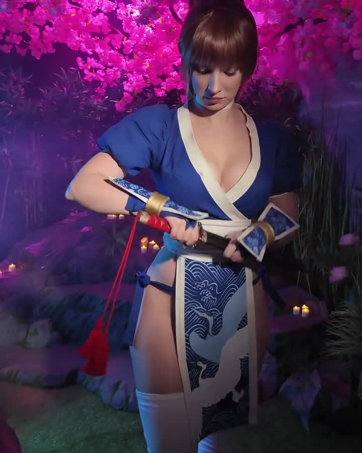 U96tS9.mp4