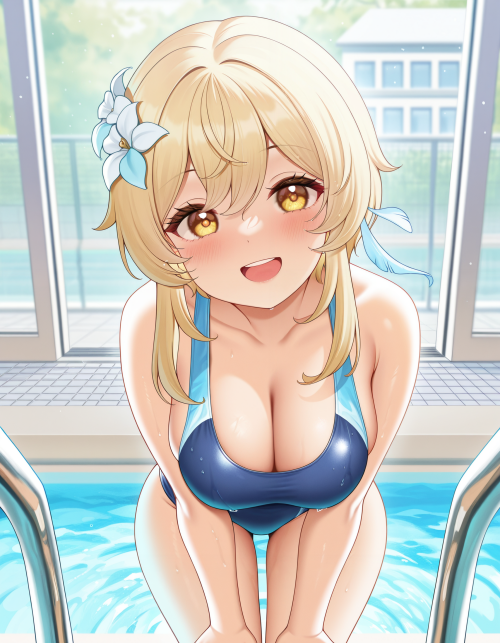 U9mg2c.png