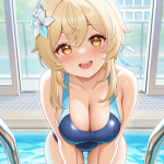U9mg2c