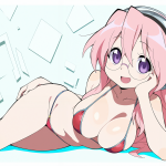 UA2137