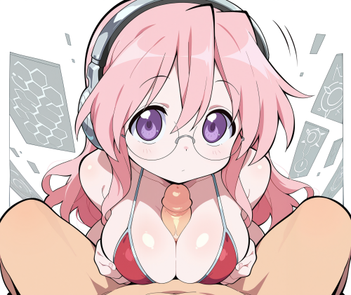 UA2G6D.png
