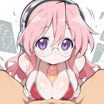 UA2G6D