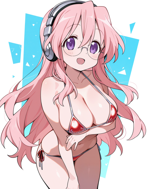 UA2Qkq.png