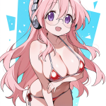 UA2Qkq