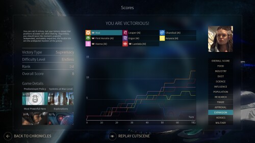 UA81wK.jpg