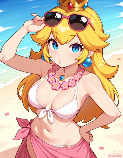 UAYONm.png
