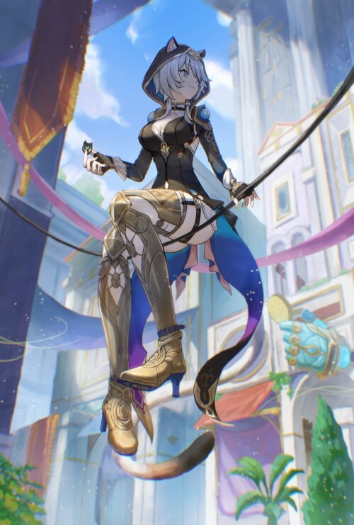 UB9WnA.jpg