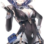 UB9rZk