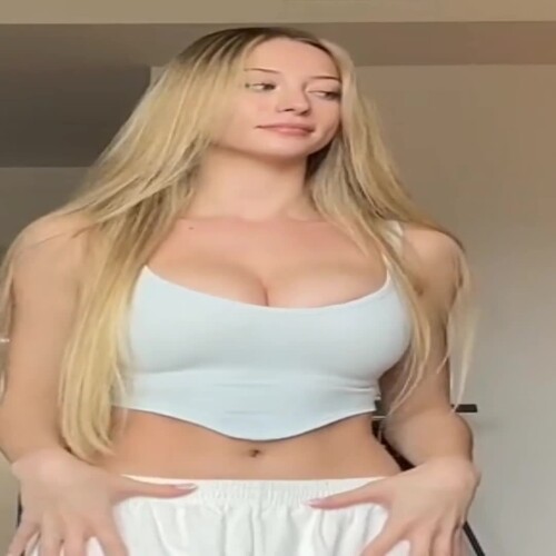 UBASca.mp4