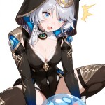 UBCRza