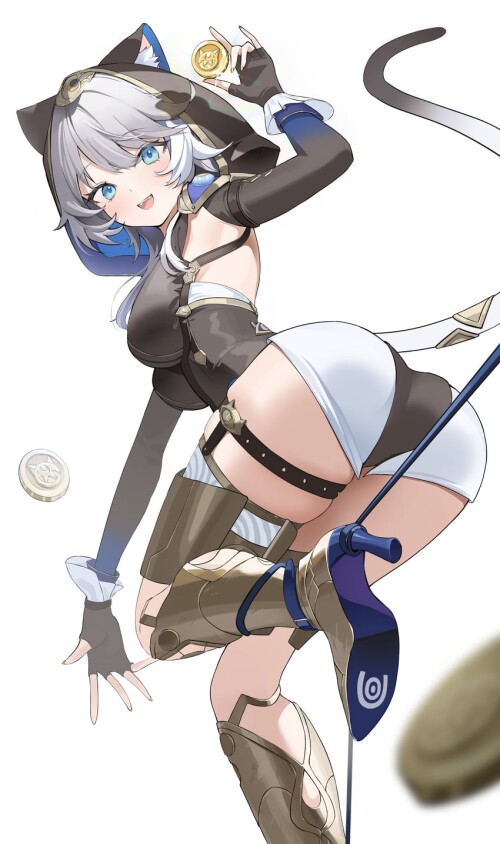  cipher honkai and 1 more drawn by anzu user synd2453 sample fafe1ca63adf208d3782ce1a8d856f3f