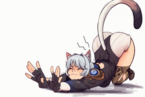  cipher honkai and 1 more drawn by raichiyo33 sample 8e3e36daa6826856db491d2c1b248375