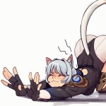 UBQSb7