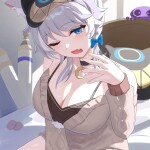 UBQyq1