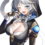 UBVF8C