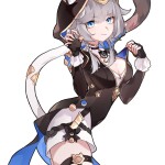 UBVoFo