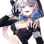 UBVq2q
