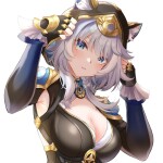 UBVwRb