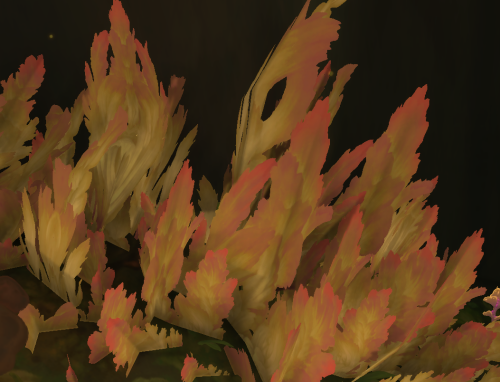 UBsQ0a.png