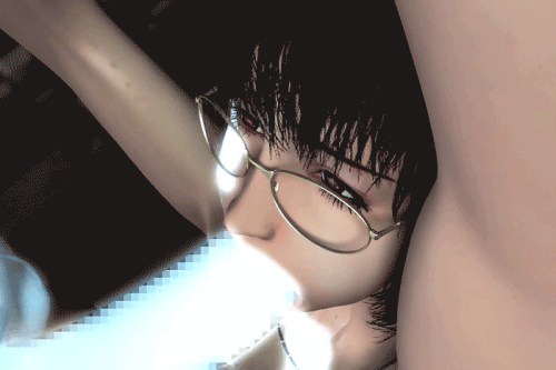 UBv1N0.gif