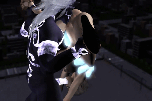 UBvJkQ.gif